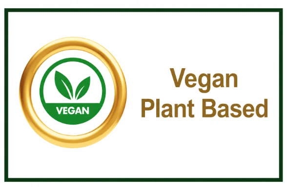 Vegan Products suppliers for hotels and hospitality businesses - HospitalityChain