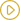 Our-video