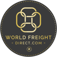 World Freight