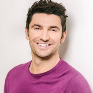 chef stuart okeefe  300x300 - Spicy Pork Fried Rice