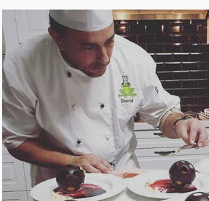 Screen Shot 2019 08 09 at 10.58.58 AM 300x289 - Fresh Pasta Dough