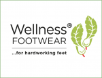 wellness footwear logo  150x115 - Wellness Footwear®