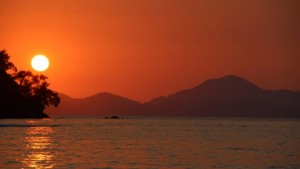 beautiful sunset 1024x576 640x480 300x169 - Desperado Ranch