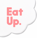 Eat Up's mission is to feed hungry kids