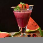 Melon Summer Breeze Juics
