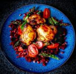 Spiced Harissa Chickej MG 20240521 WA00052 1 150x145 - Spiced Harissa Chicken Recipe