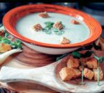 461926147 1153731962805593 6876161923921653935 n 1 150x134 - Spiced Pear Soup