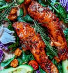 1000032518 140x150 - Tandoori Salmon Recipe