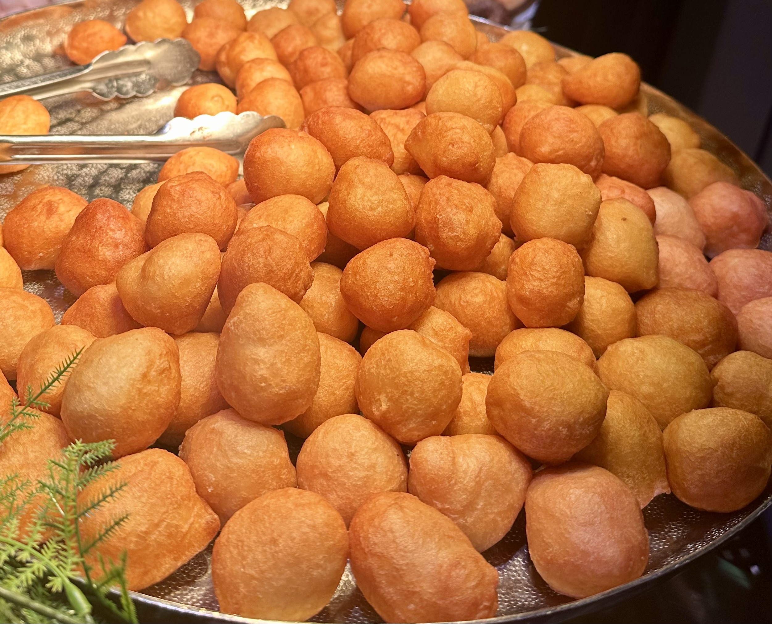 2 IMG 8489 1 - Honey Dee Loukoumades