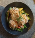 1000020799 140x150 - Minced turkey meatballs with apple and rosemary stuffing