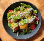 1000024120 1 2 150x140 - Chicken Tikka Masala Balls Recipe