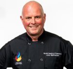 C687AF25 BF86 4FB3 B936 1BBE4D06696F 150x141 - Chef John McFadden