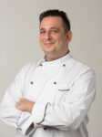 chef carmine lezzi