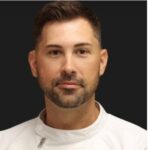 Braised Beef Ribs Recipe By Chef Jeff Fell