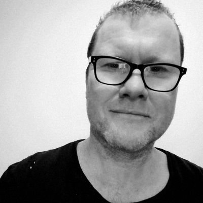 nhJqsWQv 400x400 - Delicious Sirloin Steak With Pepper Sauce With Pickled Rosemary