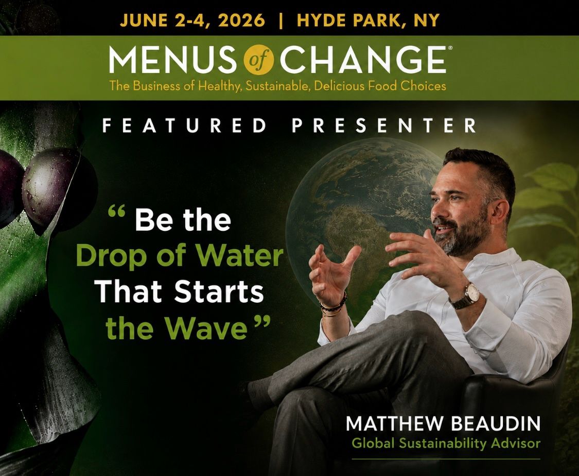 1779143573717 - Menu Of Change