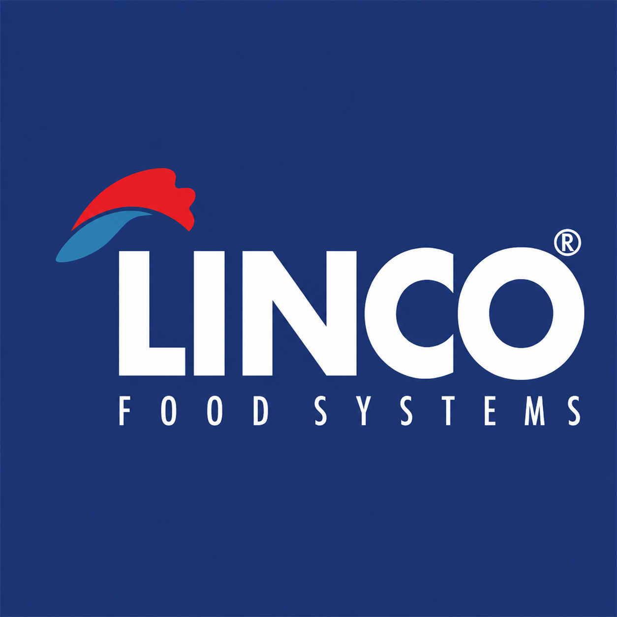 Linco Food Services Logo