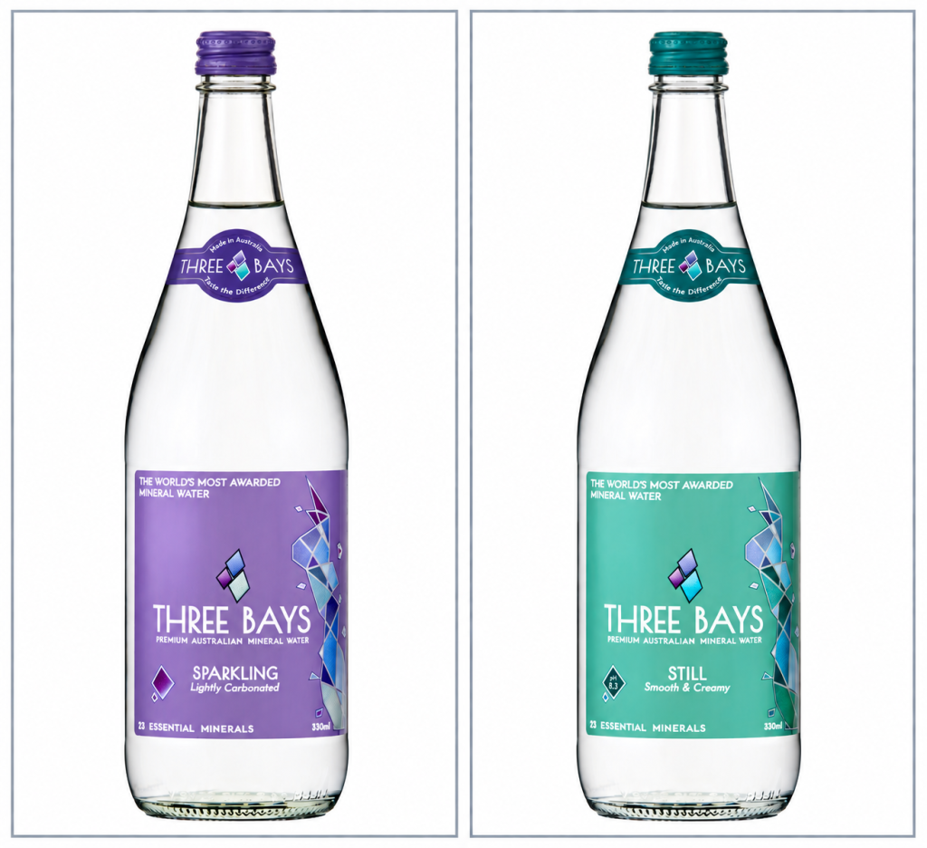 Three bays mineral water and still water  1024x936 - Three Bays Mineral Water
