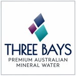 three bays logo  150x150 - Three Bays Mineral Water