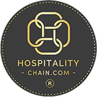 HospitalityChain Logo